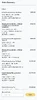 Screenshot 2026-06-09 093157.webp