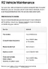 r2maintenanceschedule.webp