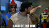 IMG_0664.gif