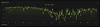 Screenshot 2026-06-09 at 6.02.53 PM.webp