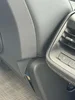 1781057891607-qu.webp