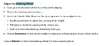 Screenshot 2026-06-10 101552.webp