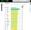 Rivian.webp