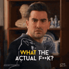 1000009313.gif