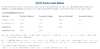sdccu.png