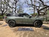rivian-r2-xpel-stealth-wrap-ppf1.webp