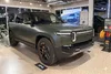 rivian-r2-xpel-stealth-wrap-ppf.webp