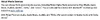 Screenshot 2026-06-10 at 2.50.57 PM.webp