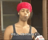 1781137684991-c2.gif