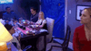 1000009325.gif