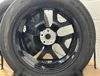 back of 21 inch R2.webp