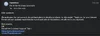 Screenshot 2026-06-12 at 10.04.34 AM.webp