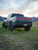 Rivian 2.webp