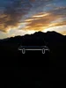 Rivian 5.webp