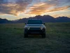 Rivian 4.webp