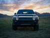 Rivian 3.webp