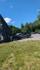 PXL_20260613_184749468.webp