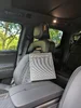 PXL_20260612_225401962.webp