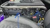 20240315_124405.webp