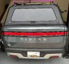 Rivian Shell copy.webp