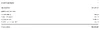 Screenshot 2026-06-17 at 9.40.42 AM.webp