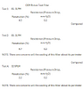 157380-0d8ba0d007acc368a777e95592cf42a7.png