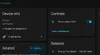 Screenshot 2026-06-20 at 12.13.37 PM.webp