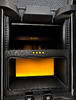 niftly3d_sliding_tray_and_console_v2_top_view.png
