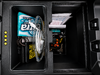 ng_tray_with_stuff_in_it_top_view_forward_position.png
