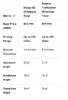 48281.webp