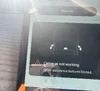 camerafail.webp