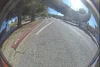 Screenshot 2026-06-22 at 3.54.48 PM.webp