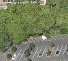 Screenshot 2026-06-22 at 17.36.28.webp