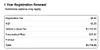 Screenshot 2026-06-23 at 10.15.13 AM.webp