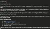 Screenshot 2026-06-23 at 10.21.41 AM.webp