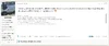 Screenshot 2026-06-25 at 2.12.28 PM.webp