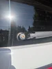 Windshield Wiper Cover.webp