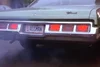 1000009544.webp