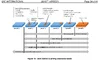 Screenshot 2026-06-28 at 11.27.28.webp