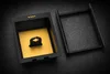 niftly3d-rivian-r1s-r1t-black-ops-pull-out-tray-console-vault-storage.png.webp