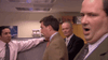 IMG_0716.gif