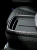 Forged CF 1.webp