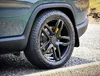 Electron Rear Wheel 2.webp