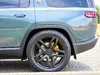 Electron R1S Rear Wheel.webp