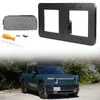 Tow Hook Mount for 2026 Rivian R2 w Acc Main Fade.webp