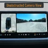 Tow Hook Mount for 2026 Rivian R2 Camera View.webp