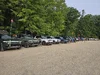 20250719_090144 (2).webp