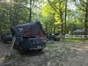20250718_184655.webp