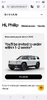 Screenshot_20260630_110159_Chrome.webp
