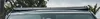1782840795316-eg.webp